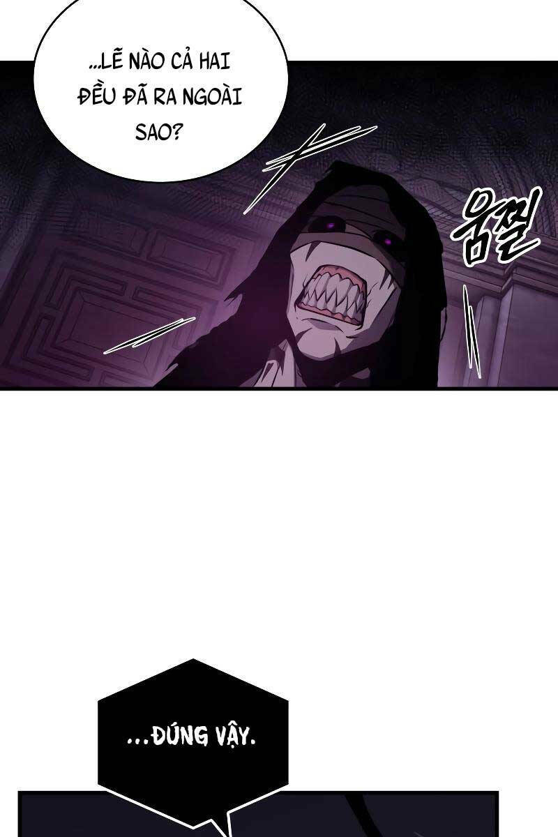 Toàn trí độc giả: Chapter 146