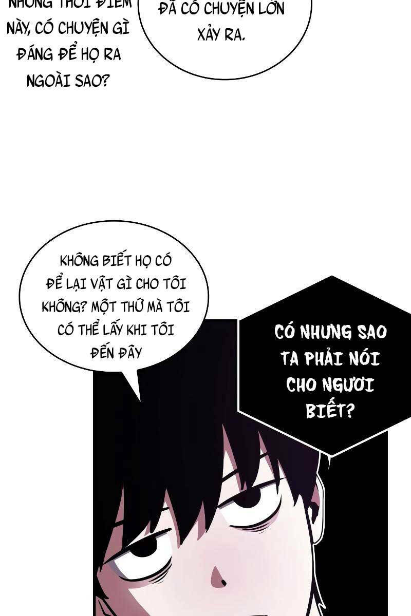Toàn trí độc giả: Chapter 146