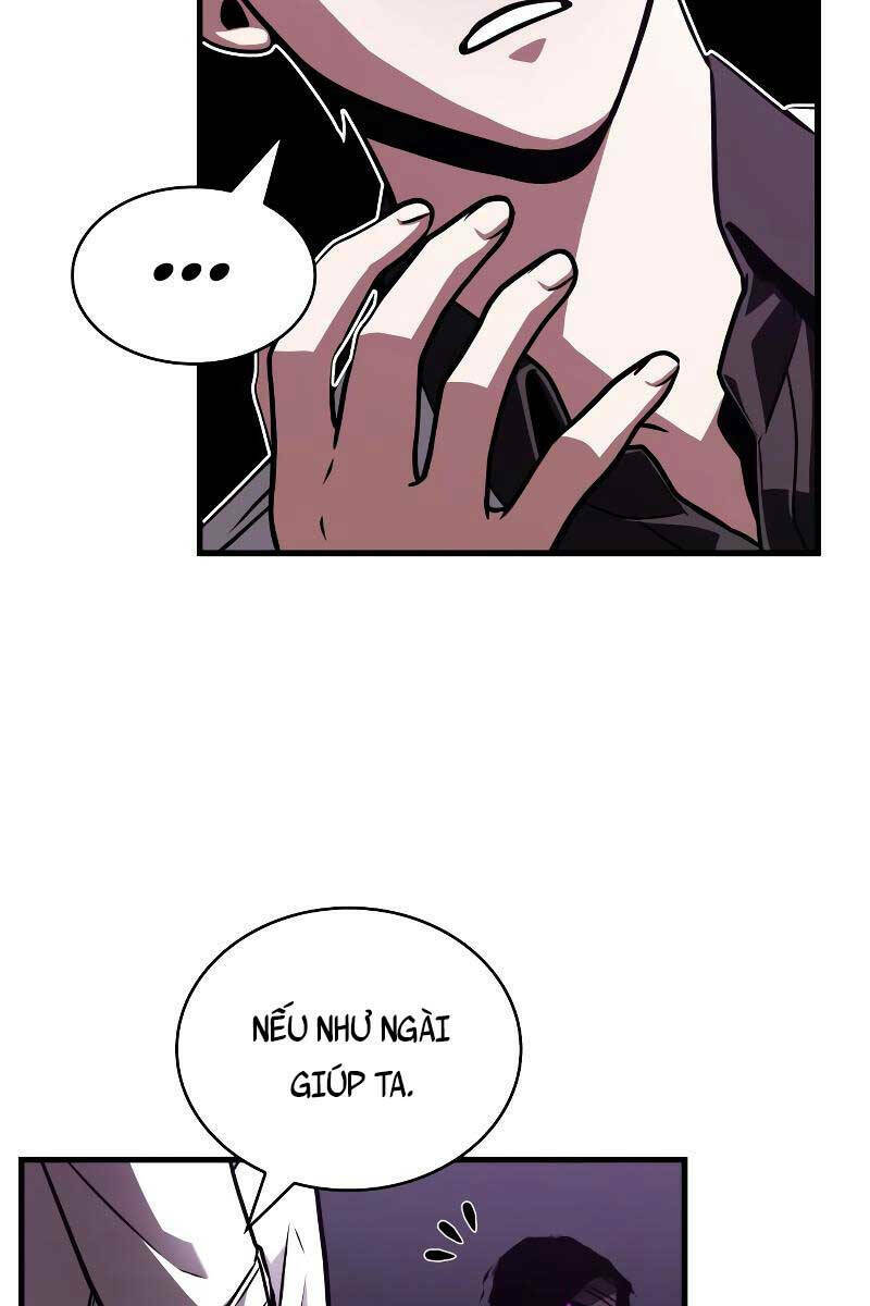 Toàn trí độc giả: Chapter 146