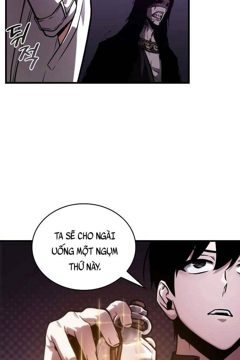 Toàn trí độc giả: Chapter 146