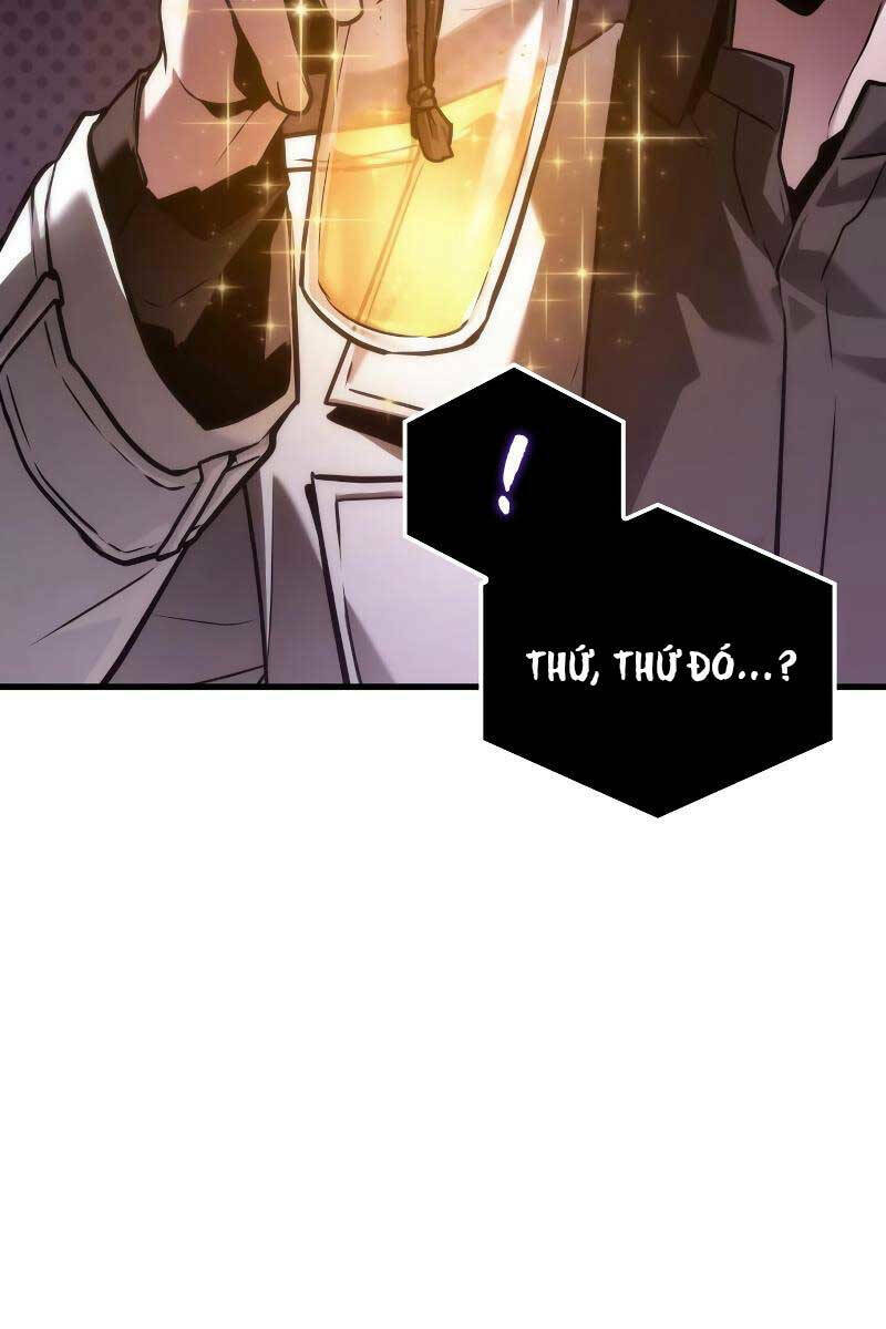 Toàn trí độc giả: Chapter 146