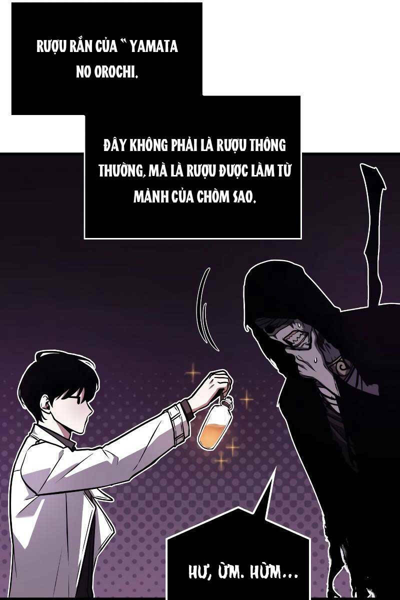 Toàn trí độc giả: Chapter 146