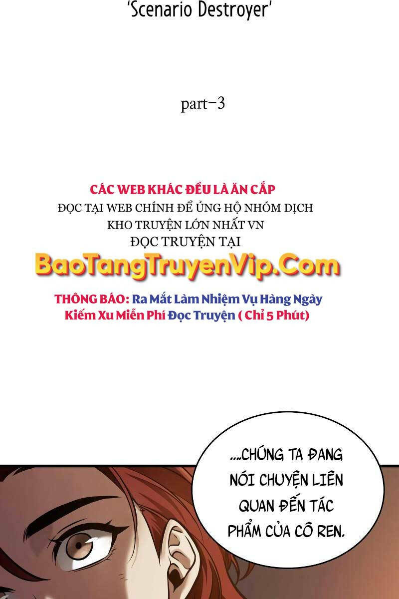 Toàn trí độc giả: Chapter 146