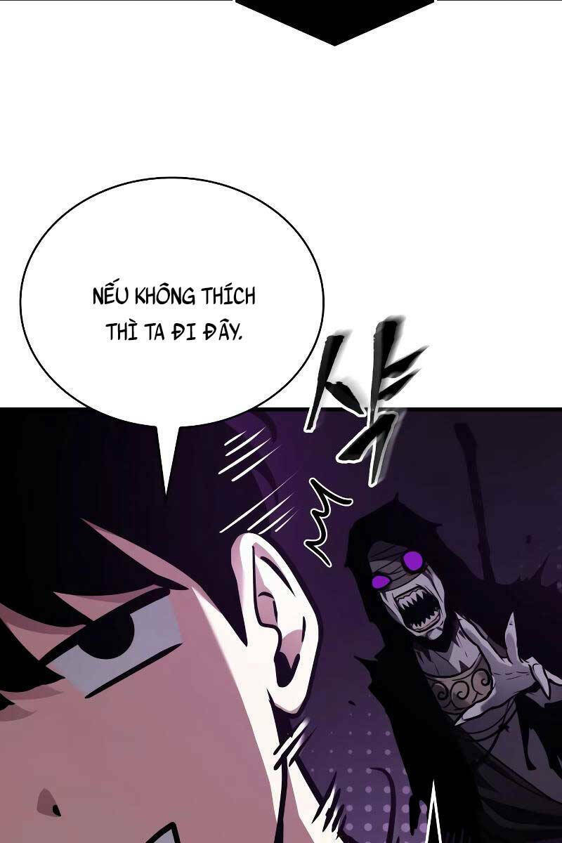 Toàn trí độc giả: Chapter 146