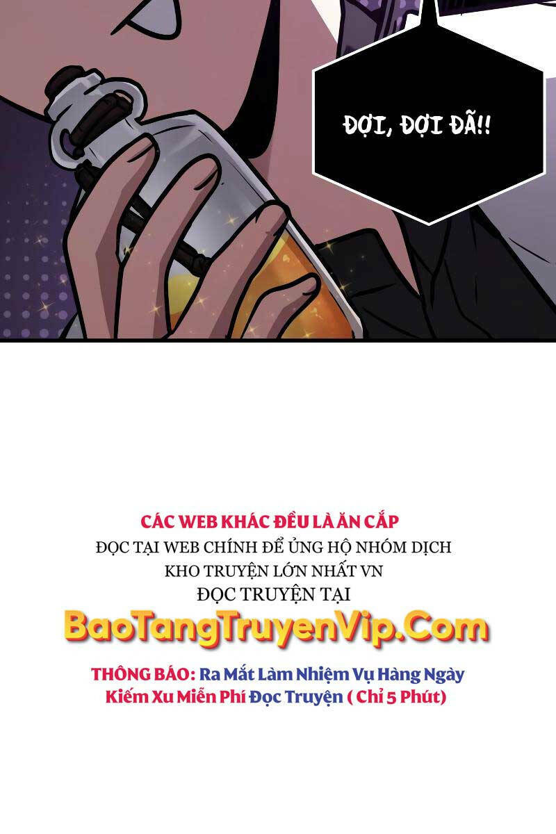 Toàn trí độc giả: Chapter 146