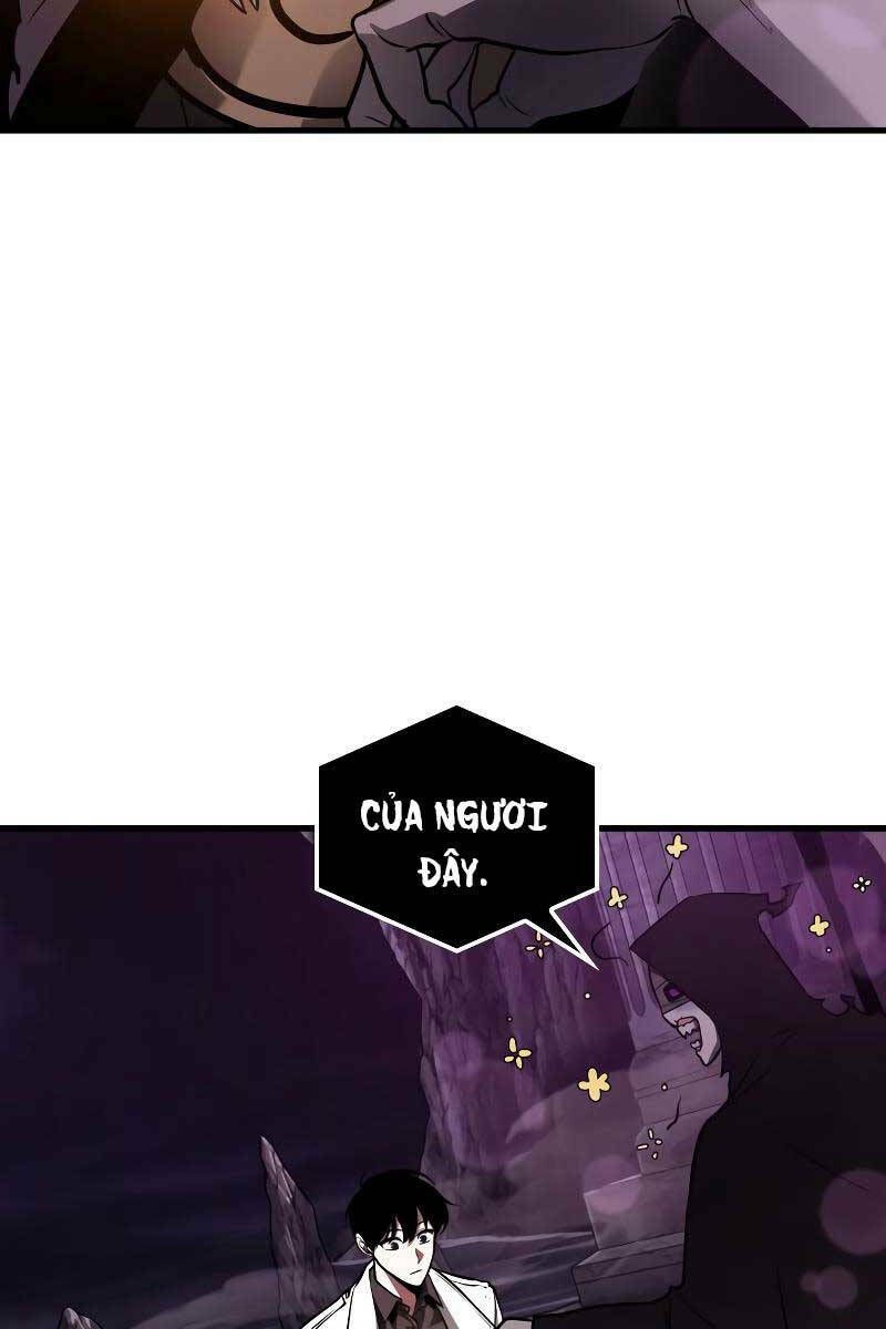 Toàn trí độc giả: Chapter 146
