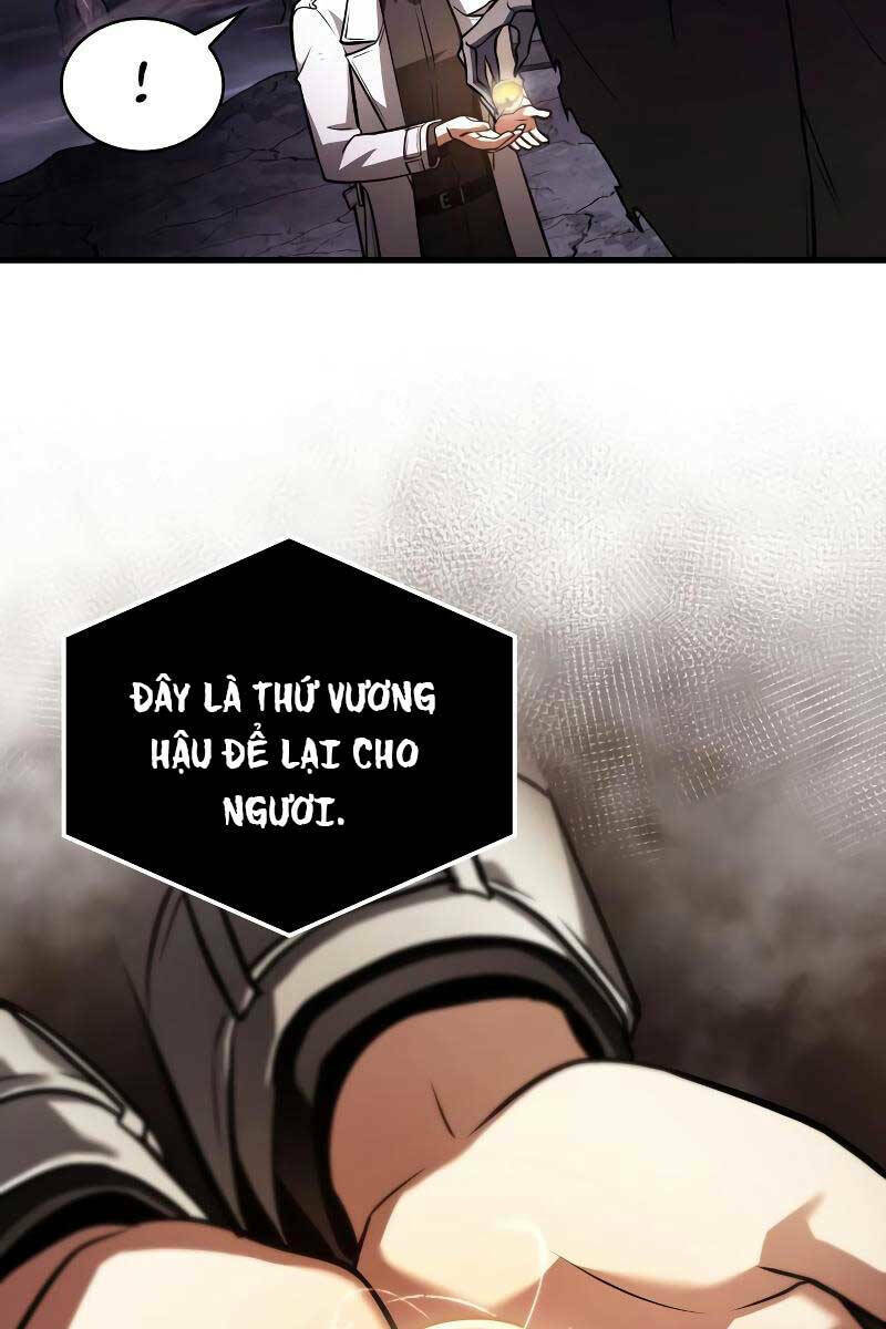 Toàn trí độc giả: Chapter 146
