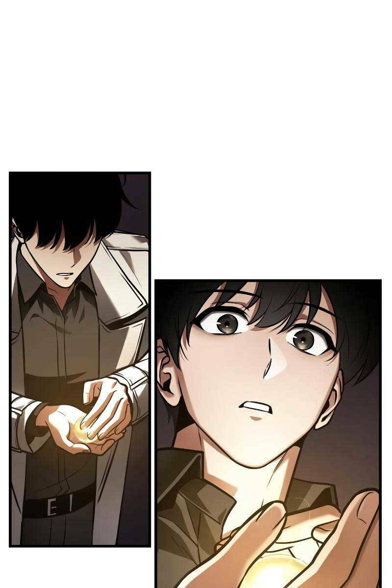 Toàn trí độc giả: Chapter 146