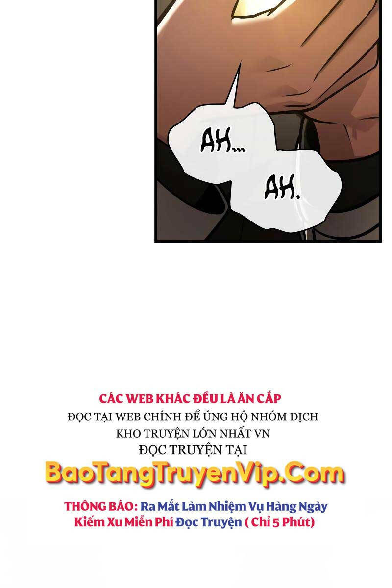 Toàn trí độc giả: Chapter 146