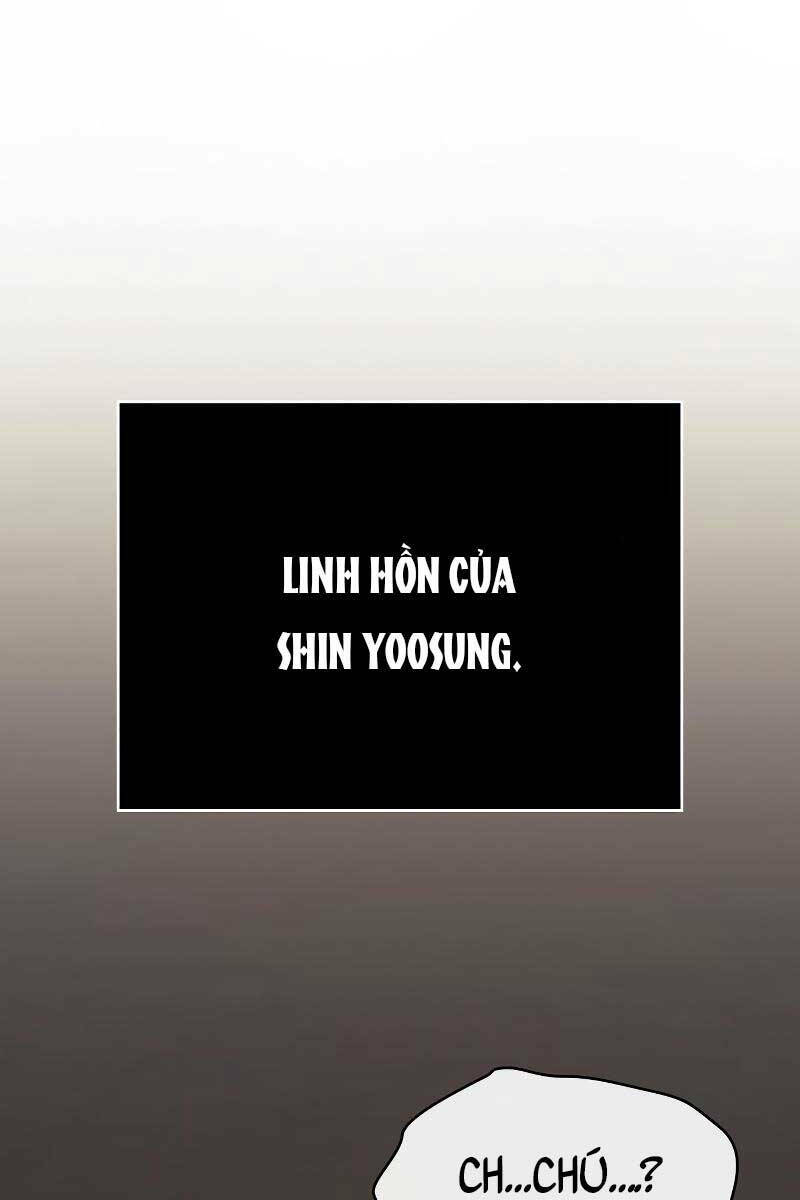Toàn trí độc giả: Chapter 146