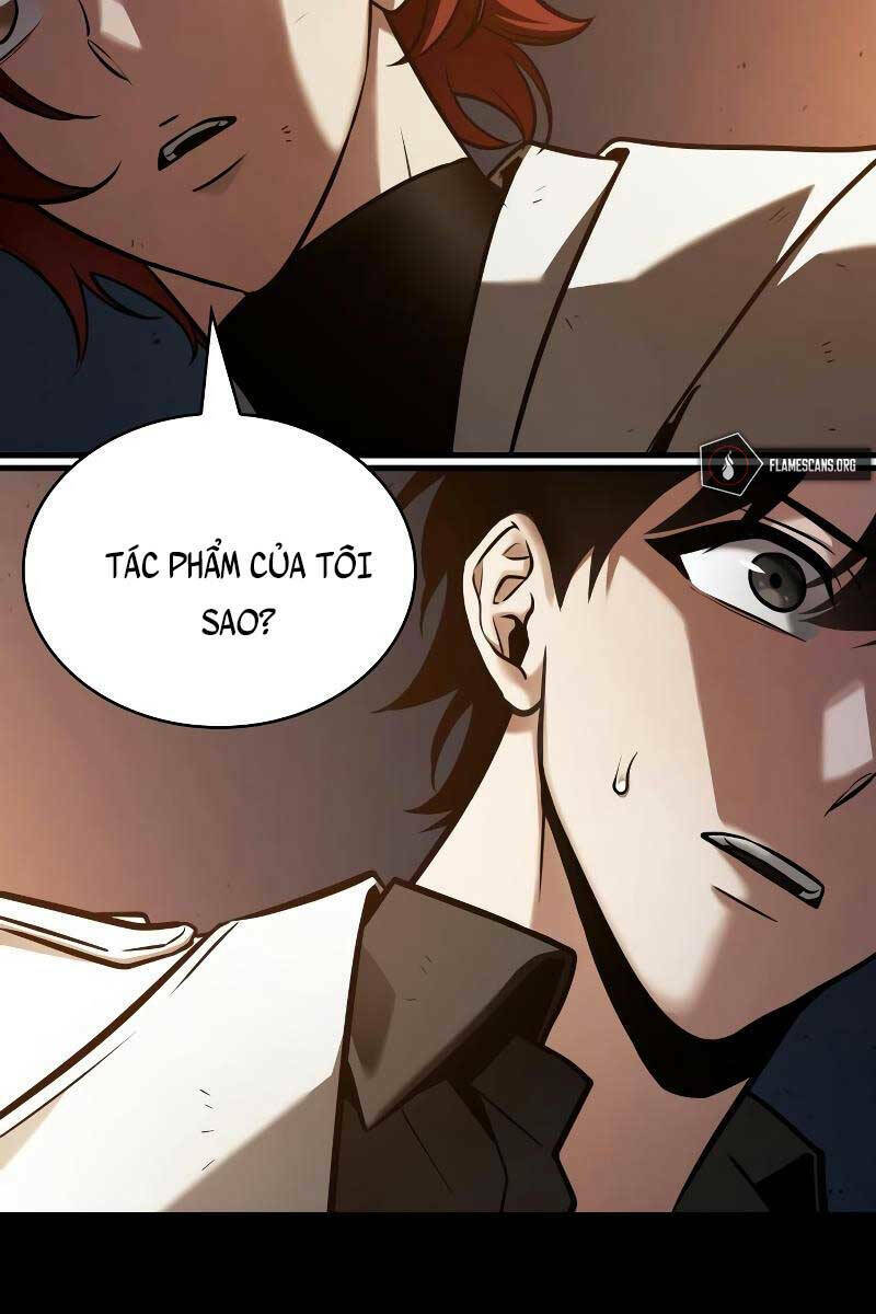 Toàn trí độc giả: Chapter 146