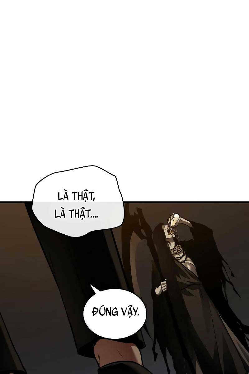Toàn trí độc giả: Chapter 146