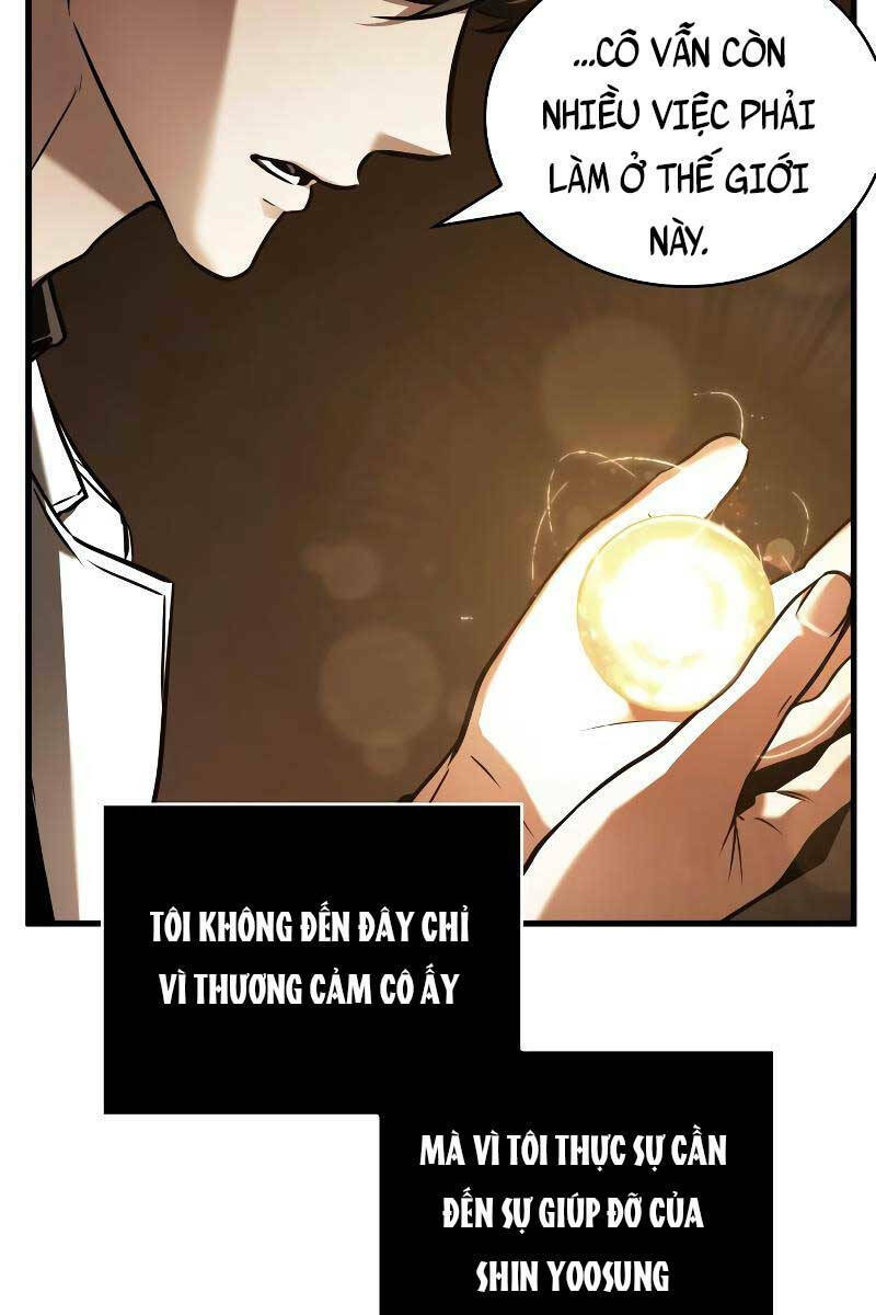 Toàn trí độc giả: Chapter 146
