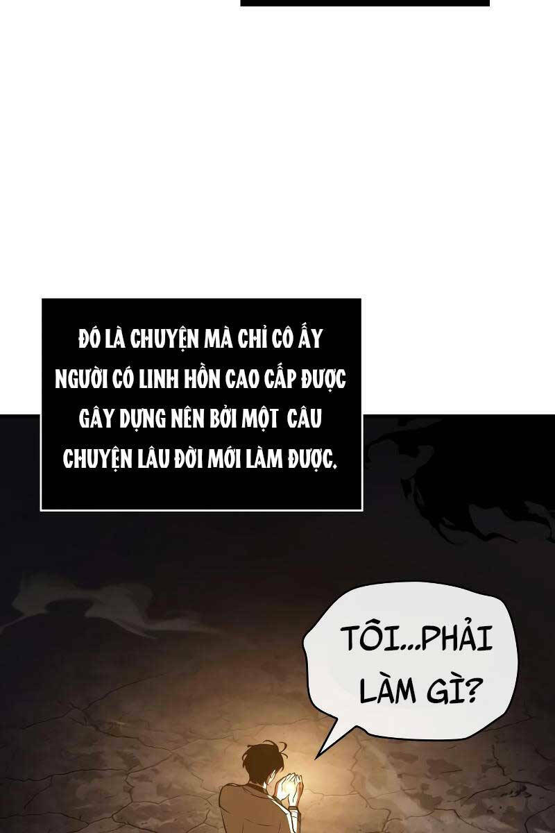 Toàn trí độc giả: Chapter 146