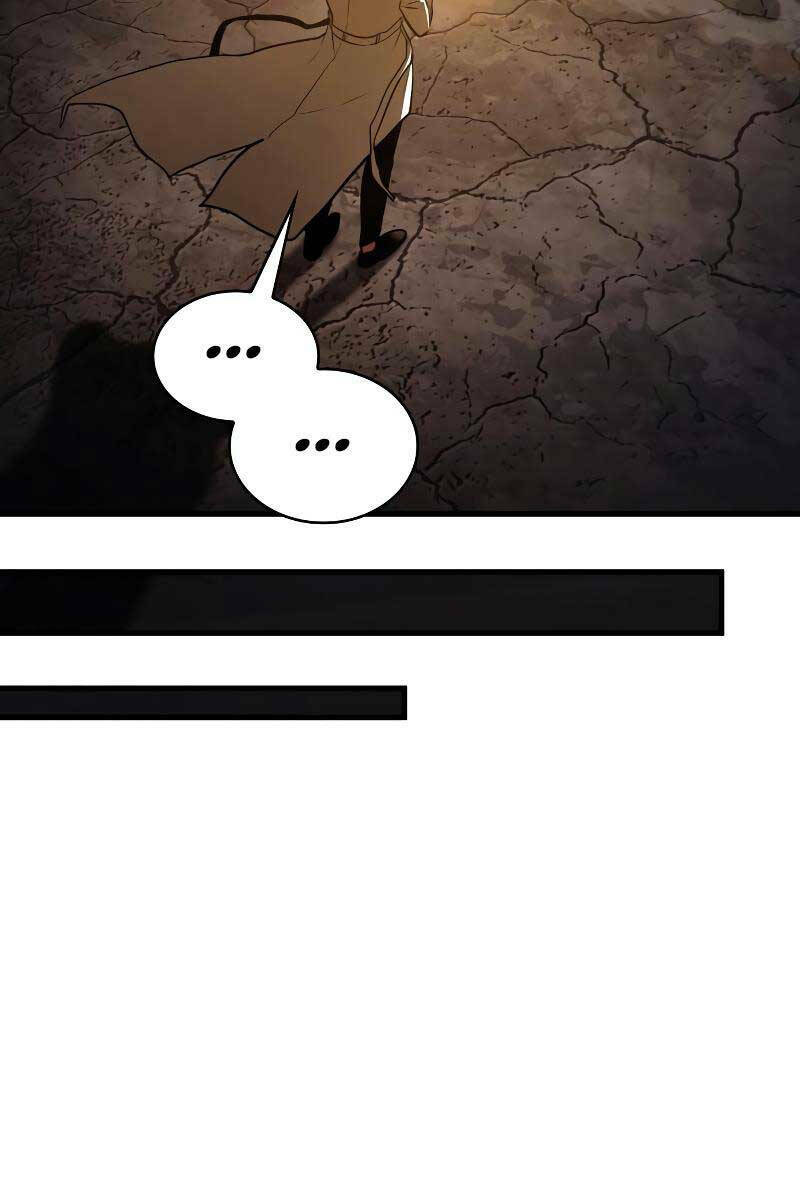 Toàn trí độc giả: Chapter 146