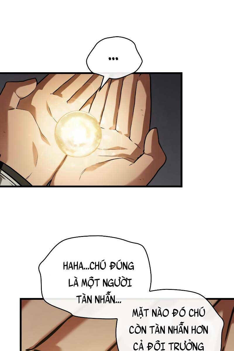 Toàn trí độc giả: Chapter 146