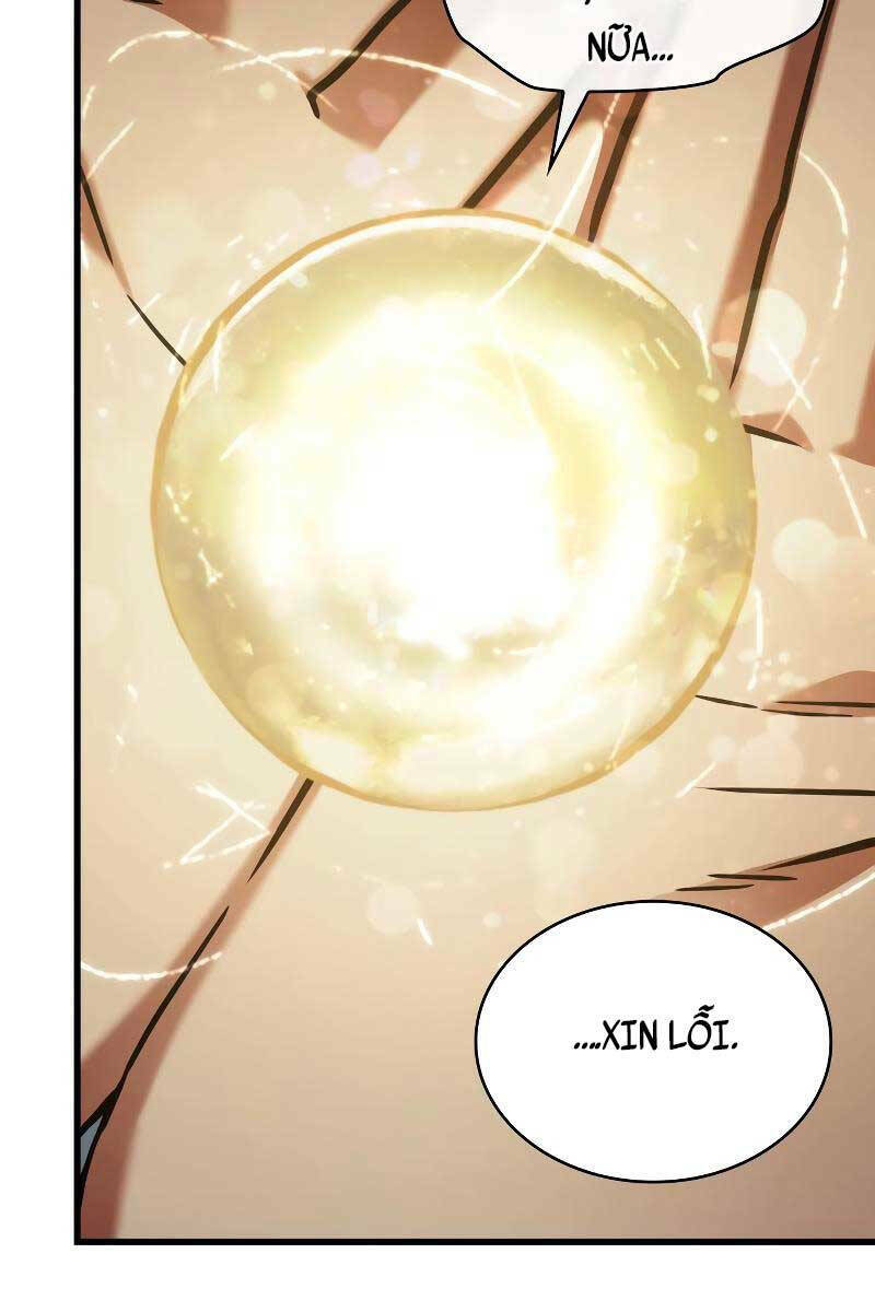 Toàn trí độc giả: Chapter 146