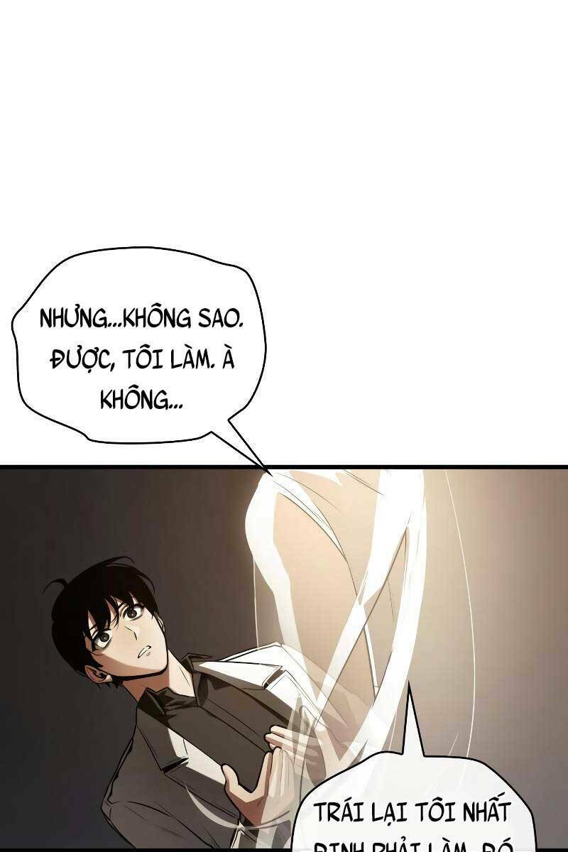 Toàn trí độc giả: Chapter 146