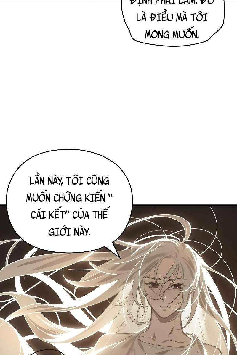 Toàn trí độc giả: Chapter 146