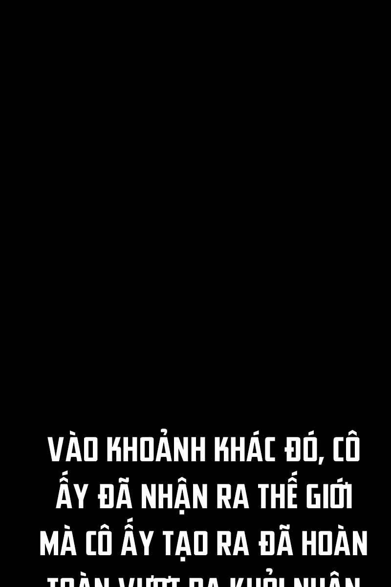 Toàn trí độc giả: Chapter 146