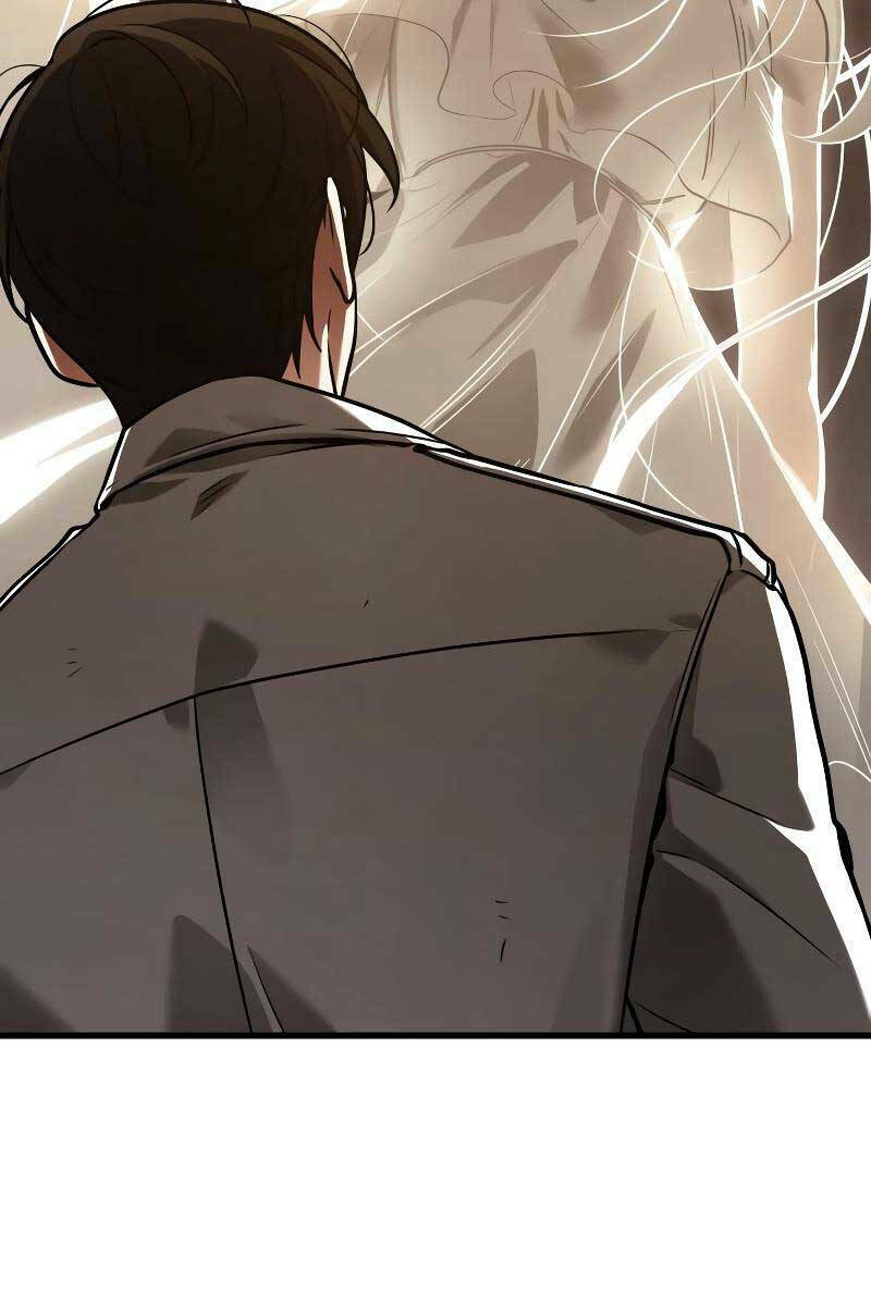 Toàn trí độc giả: Chapter 146