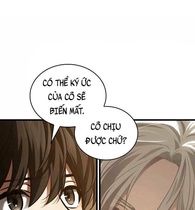 Toàn trí độc giả: Chapter 146