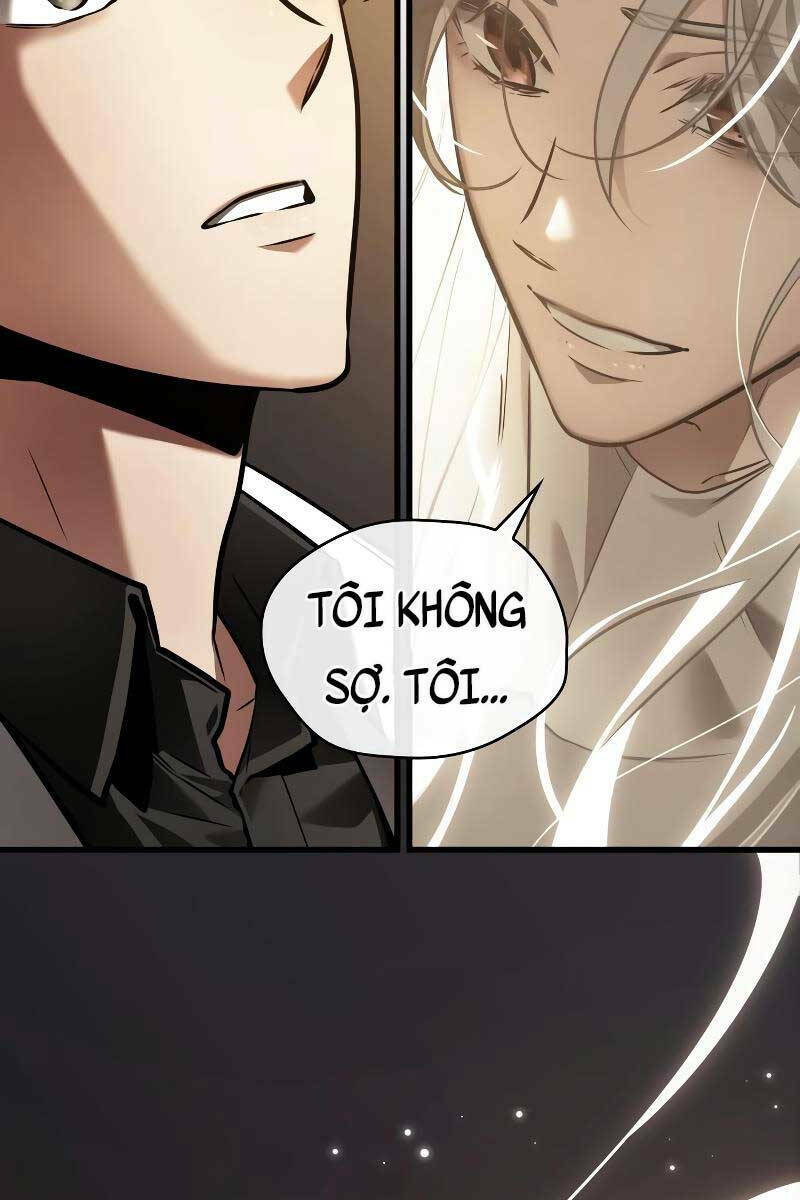Toàn trí độc giả: Chapter 146