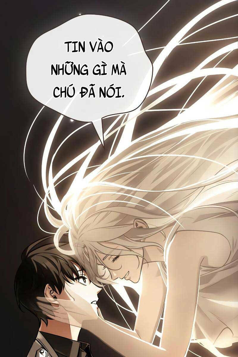 Toàn trí độc giả: Chapter 146