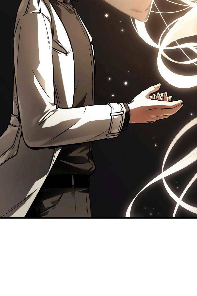 Toàn trí độc giả: Chapter 146