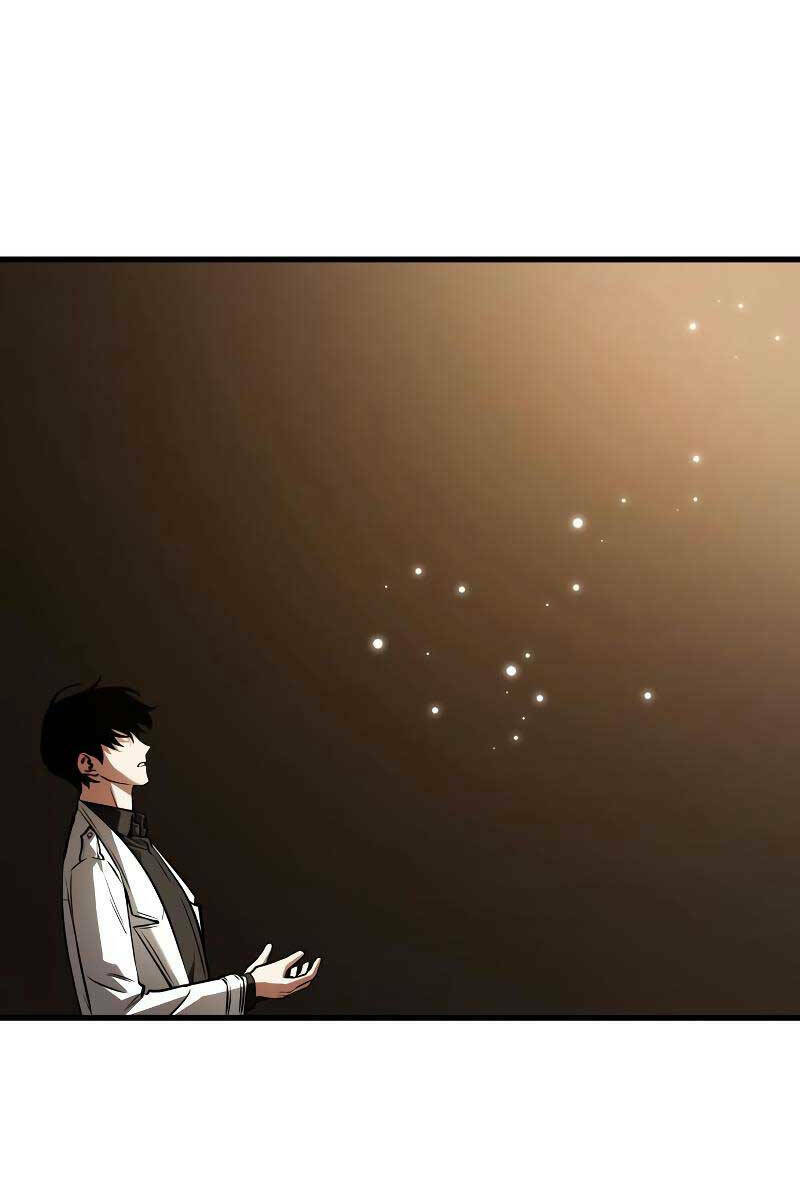 Toàn trí độc giả: Chapter 146