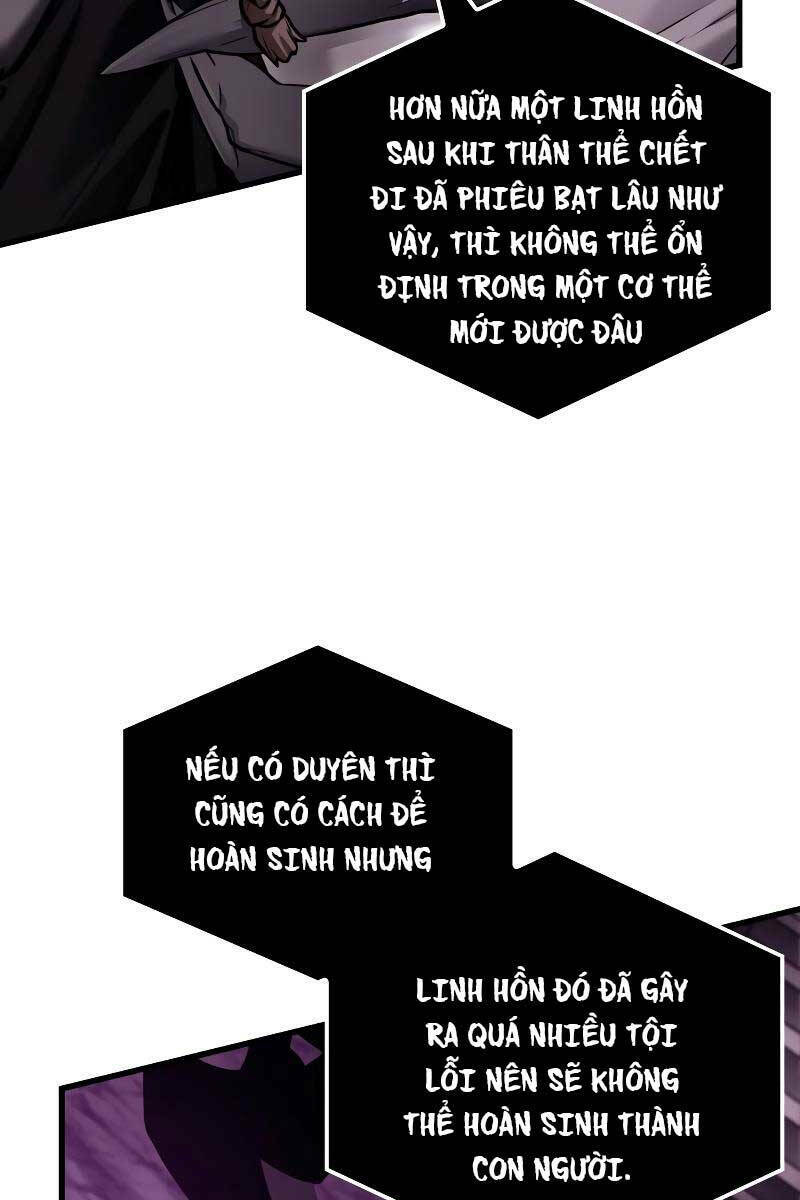 Toàn trí độc giả: Chapter 146