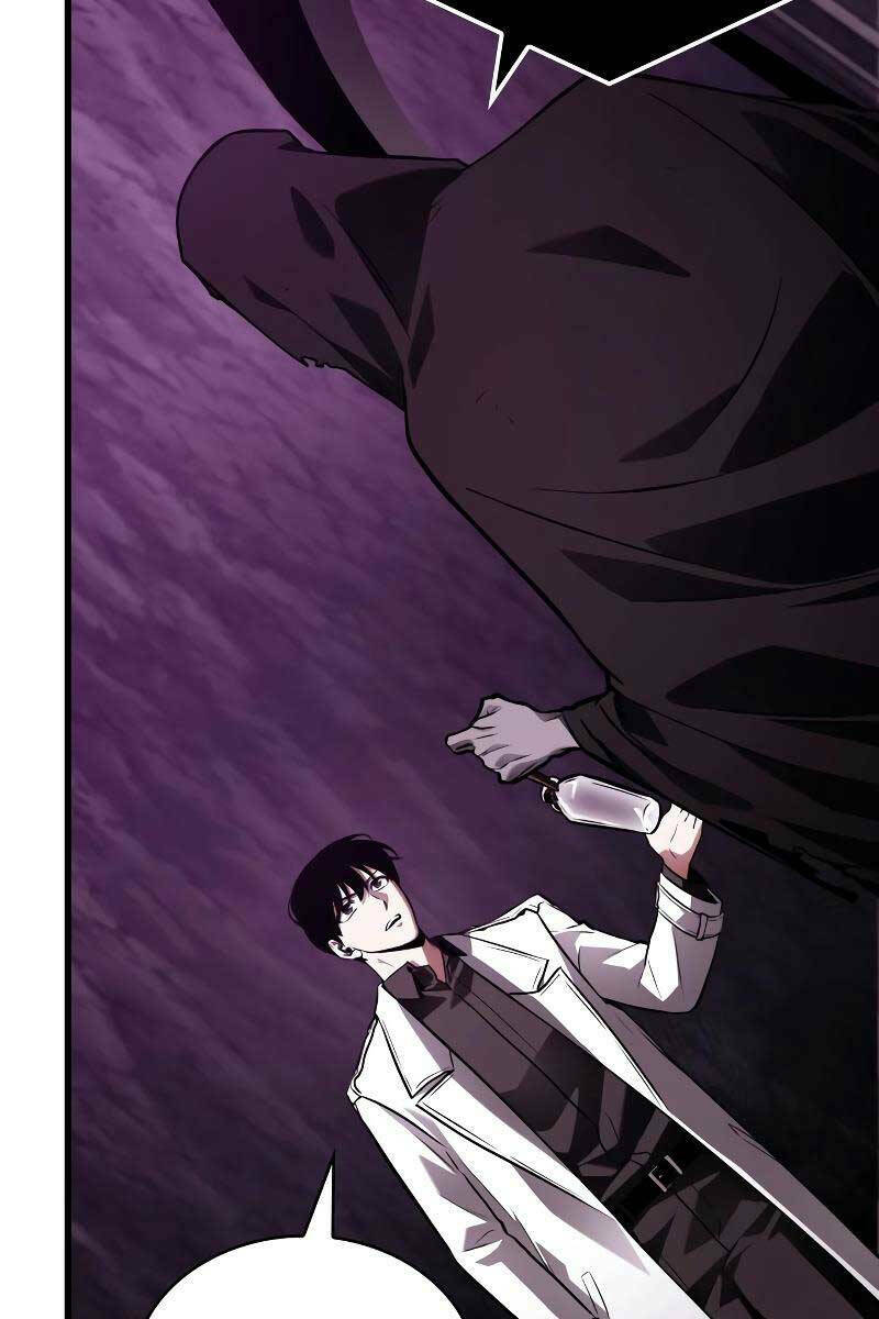 Toàn trí độc giả: Chapter 146