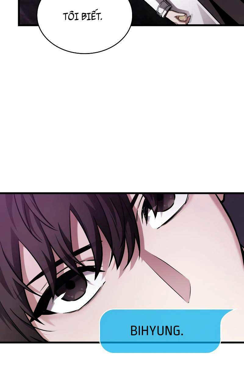 Toàn trí độc giả: Chapter 146