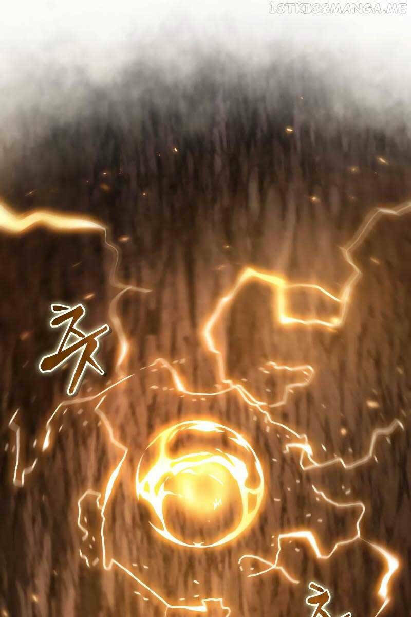 Toàn trí độc giả: Chapter 147