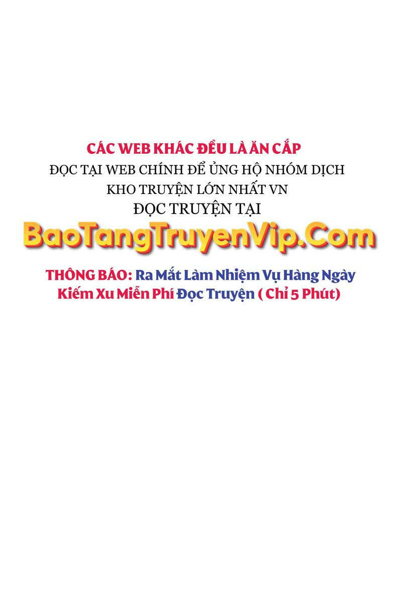 Toàn trí độc giả: Chapter 147