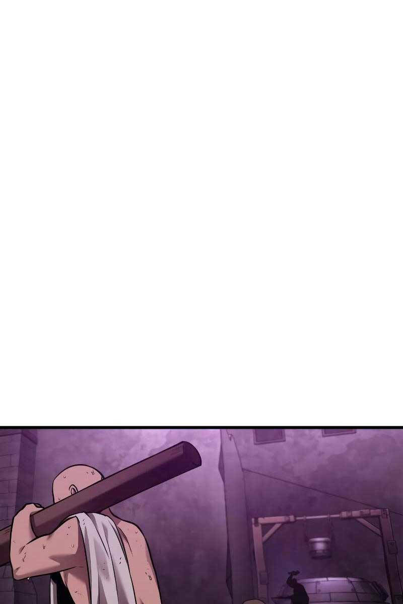 Toàn trí độc giả: Chapter 147