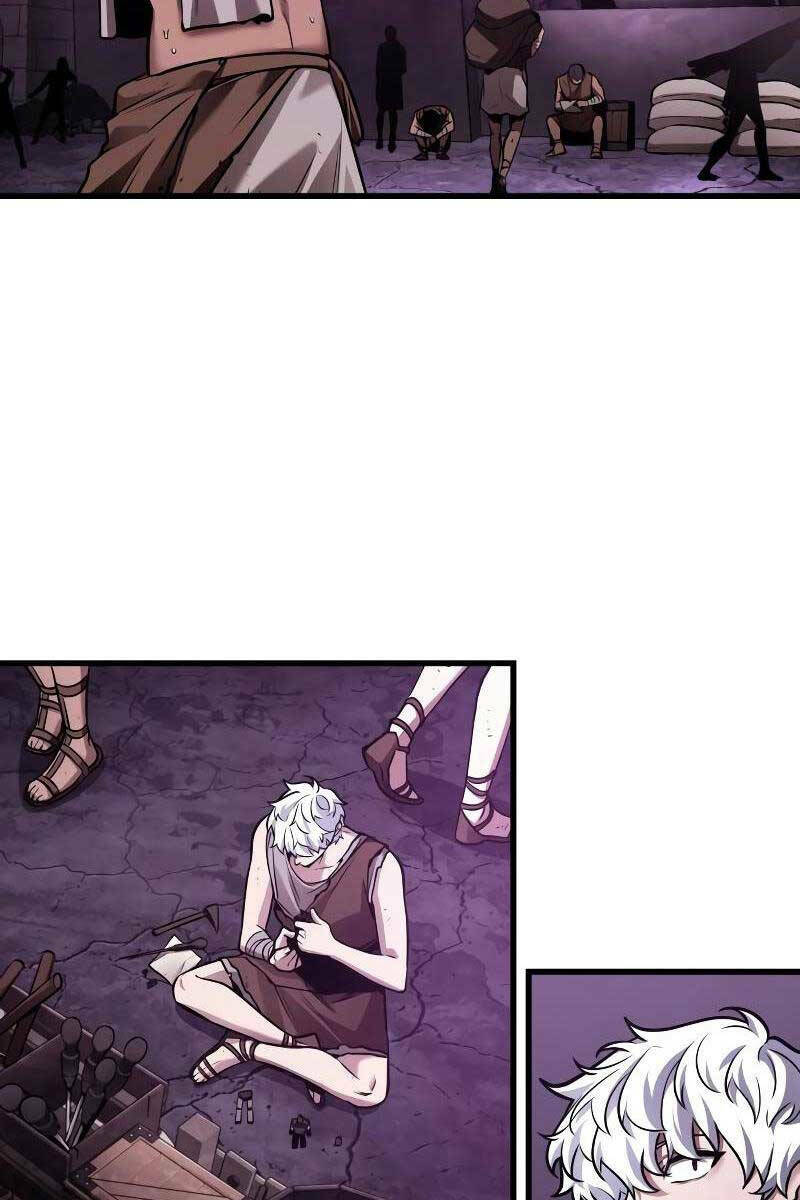 Toàn trí độc giả: Chapter 147