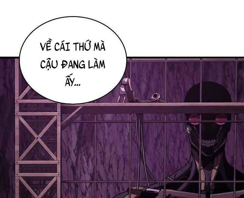Toàn trí độc giả: Chapter 147