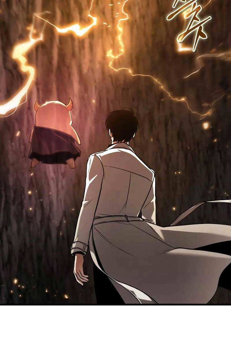 Toàn trí độc giả: Chapter 147