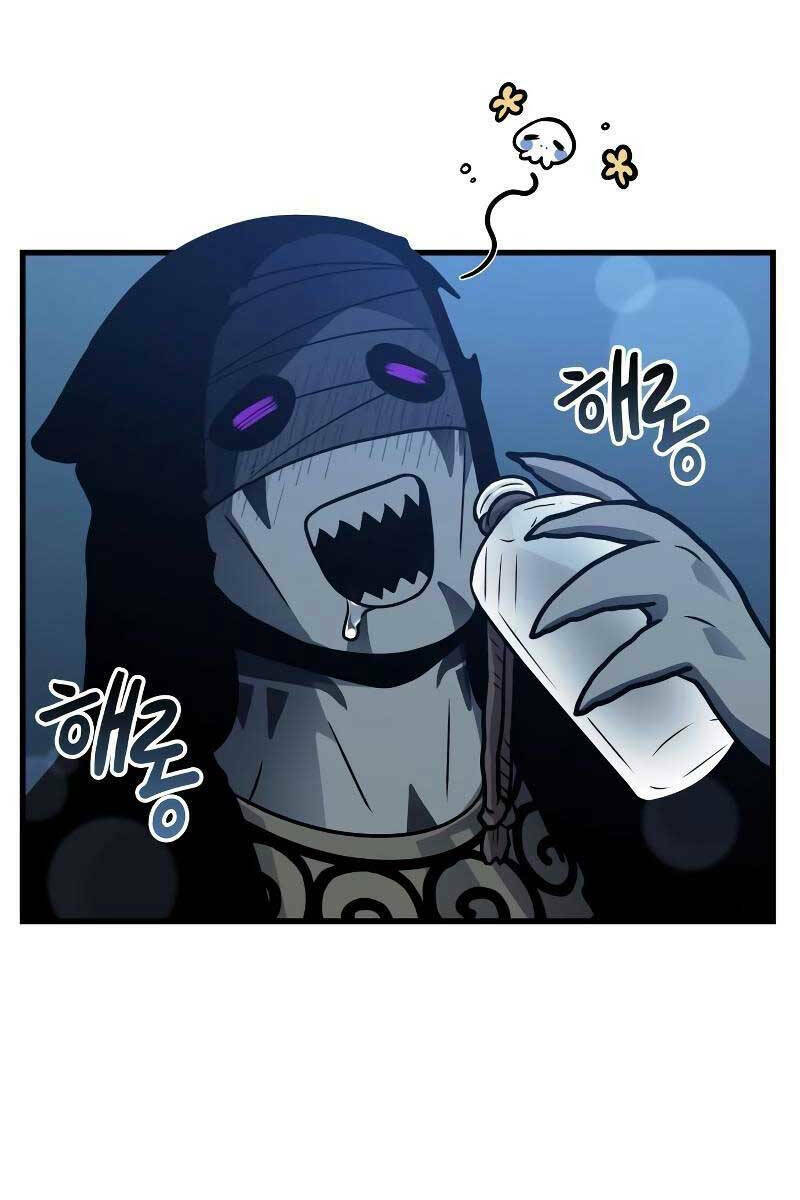 Toàn trí độc giả: Chapter 147