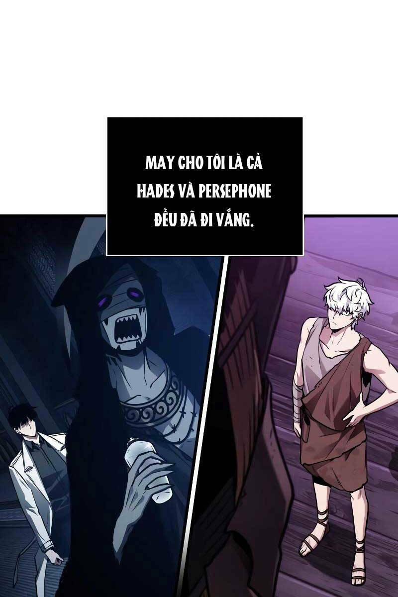 Toàn trí độc giả: Chapter 147
