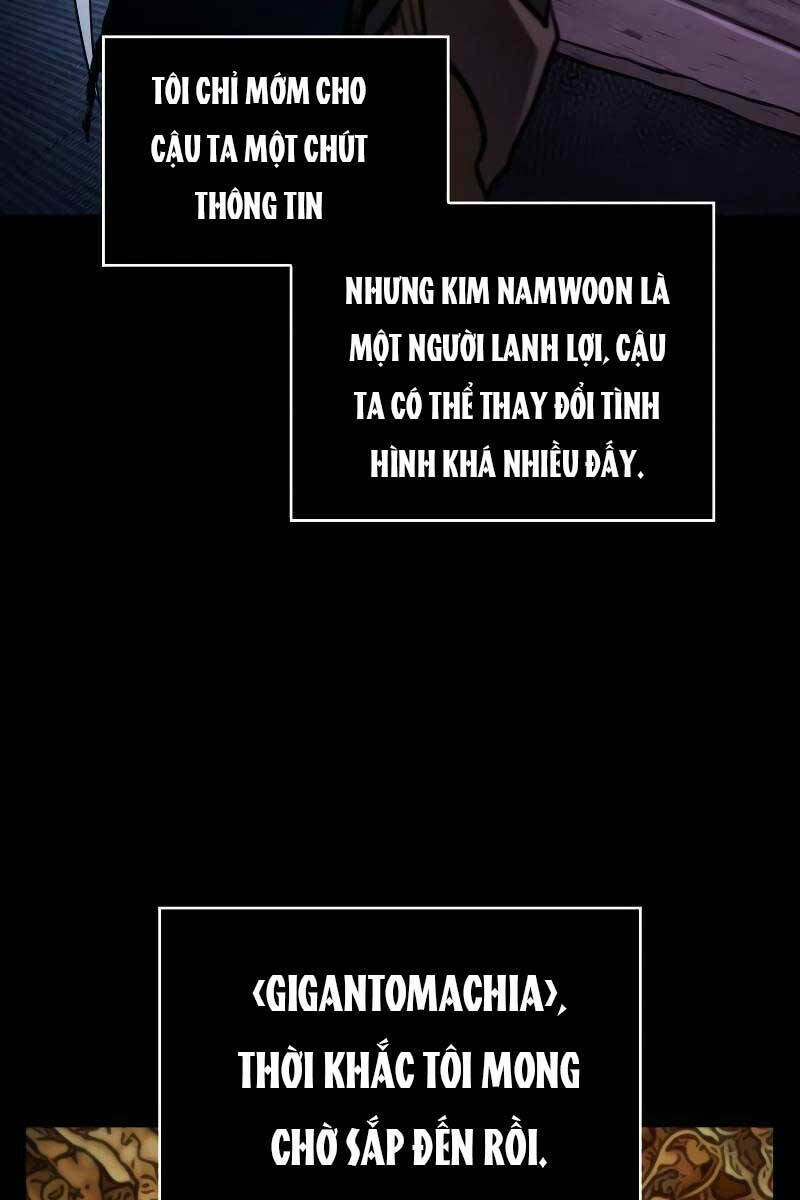 Toàn trí độc giả: Chapter 147