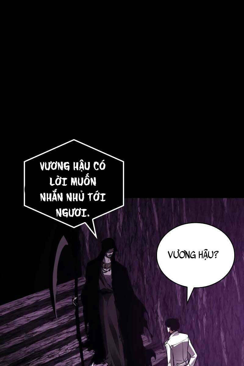 Toàn trí độc giả: Chapter 147