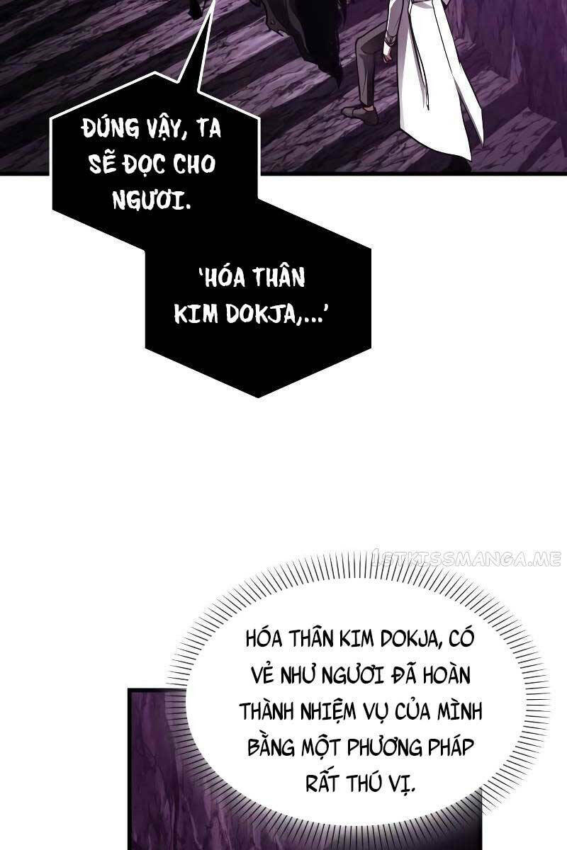 Toàn trí độc giả: Chapter 147
