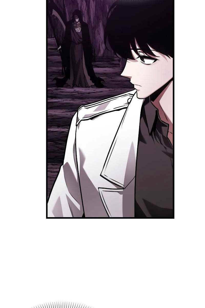 Toàn trí độc giả: Chapter 147