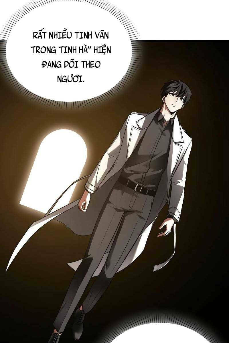 Toàn trí độc giả: Chapter 147