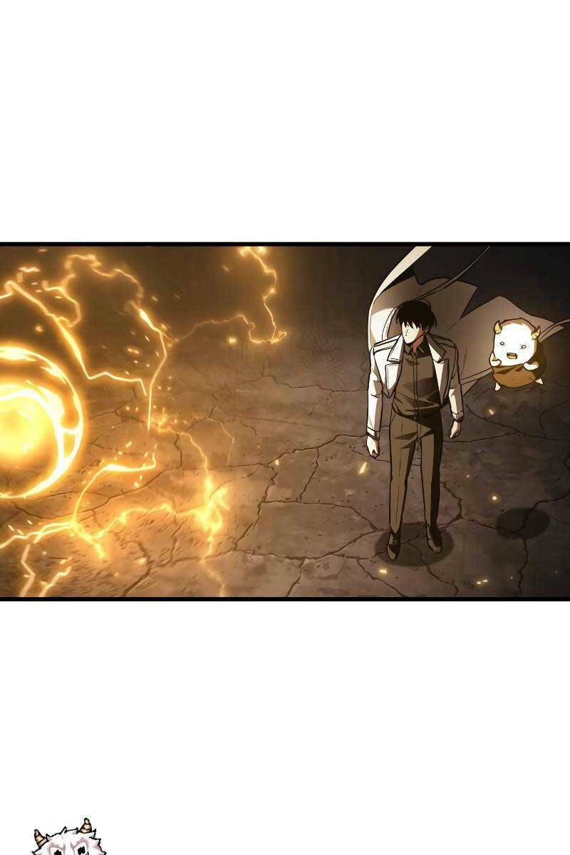 Toàn trí độc giả: Chapter 147