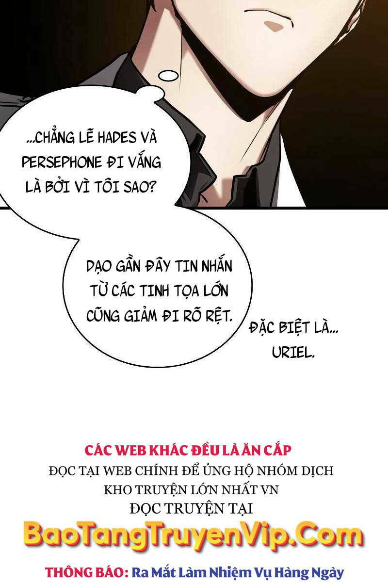 Toàn trí độc giả: Chapter 147