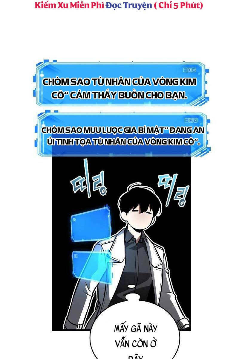 Toàn trí độc giả: Chapter 147