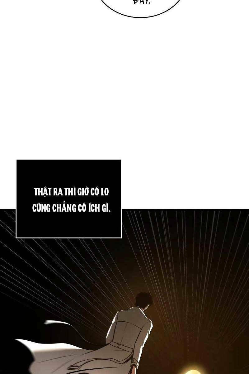Toàn trí độc giả: Chapter 147